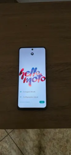 Motorola G35 256GB