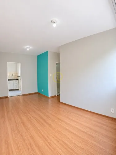 Apartamento para Aluguel no Paquetá, BH