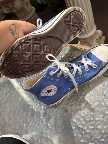 All Star