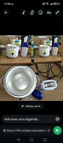 Termoceras