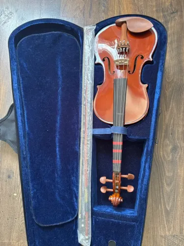 Viola Eagle VA150