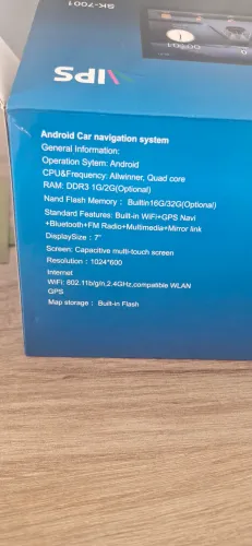 Multimidia universal