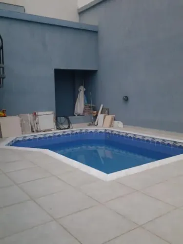 Apartamento cobertura para venda no Guarujá, lindo apartamento para venda no Guarujá, lind