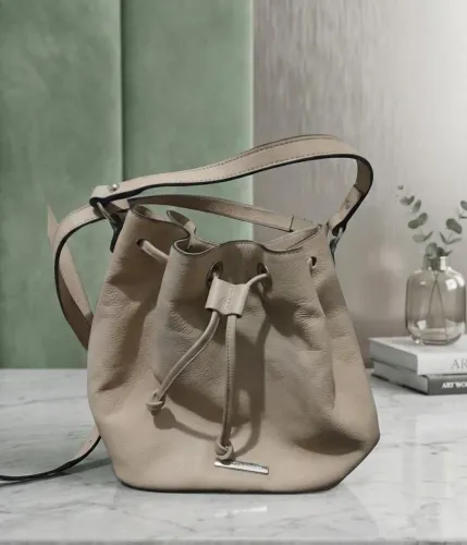 Bolsa feminina