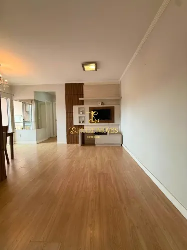 Residencial Maria Helena