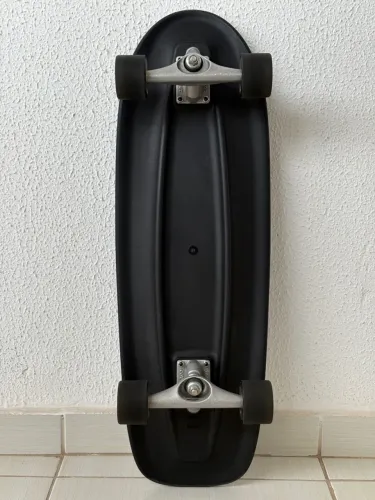 SurfSkate Carver Ghostnet 31"