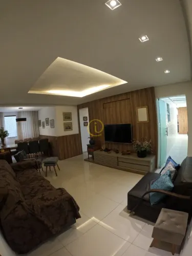 Apartamento para Venda no Liberdade , BH