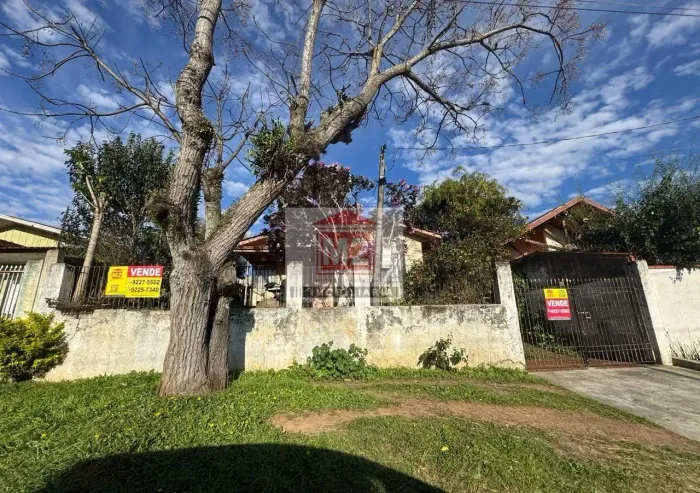 OPORTUNIDADE UNICA - TERRENO COM GRANDE POTENCIAL CONSTRUTUVO