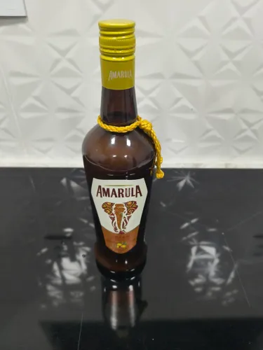 Amarula