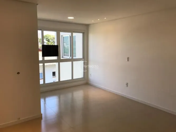 Lofts - 1 dormitório - Petrópolis