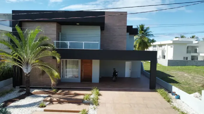 Imóvel para aluguel e venda possui 200 metros quadrados com 4 quartos
