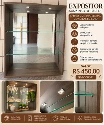 Expositor