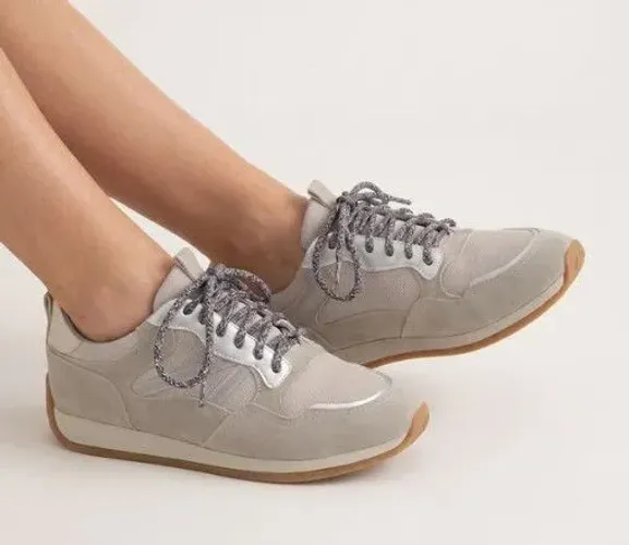Tênis feminino 