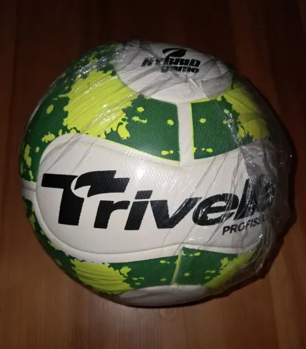 02 Bolas de Futebol 7 Society