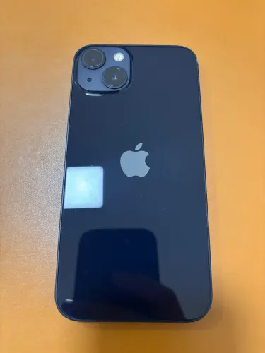 iPhone 13 - 128gb - bateria nova!