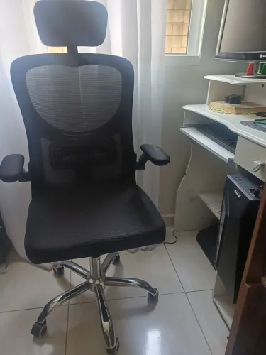 Cadeira de escritório 