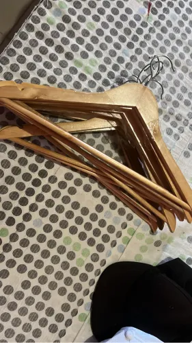 Cabides