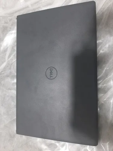 dell inspiron 15 3520 i5 12 geração 16gb ram 512gb ssd 