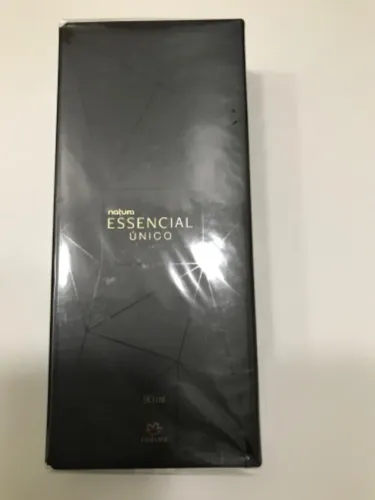 Perfume Essencial Único (Feminino) - Novo
