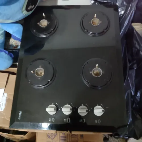 Cooktop philco