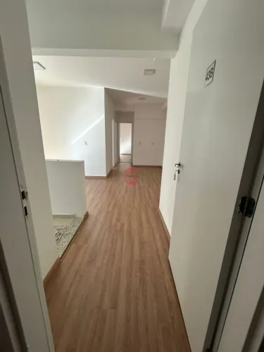 Apartamento para Locação 3 dormitórios, Yes Ideal Living Medeiros - Jundiaí/SP