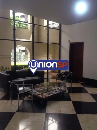 Conjunto comercial para venda e locação, Jardim Londrina, São Paulo.