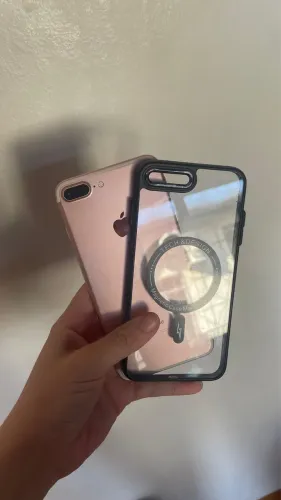 iPhone 7 Plus