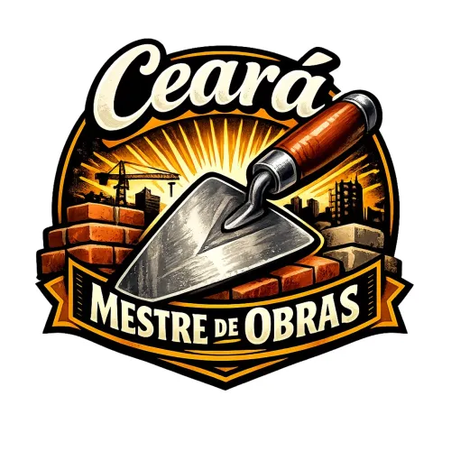 Mestre de obras