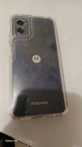 Celular