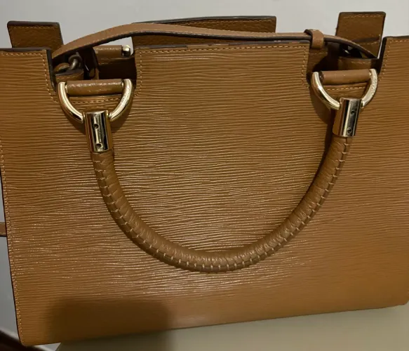 Bolsa