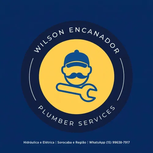 Encanador
