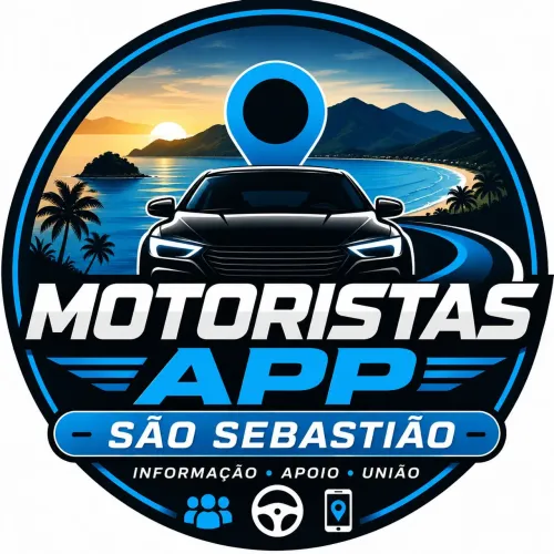 Serviço de transporte 