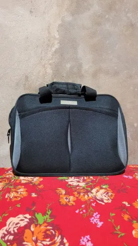 MALETIM DE VIAGEM R$ 56