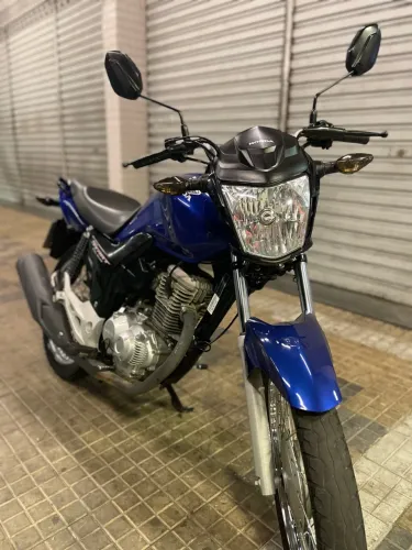 Vendo Start 160