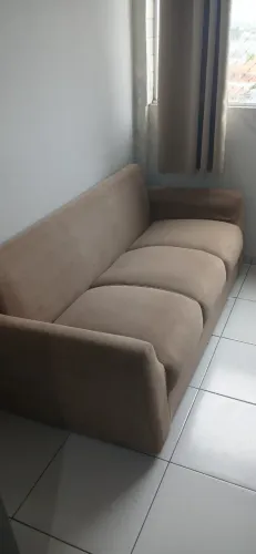 Sofá 