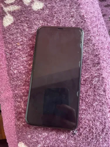 iPhone 11 Pro Max 64gb