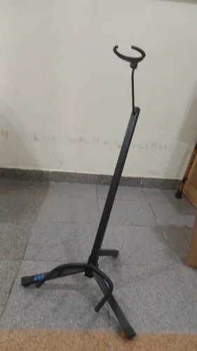 Suporte para violão