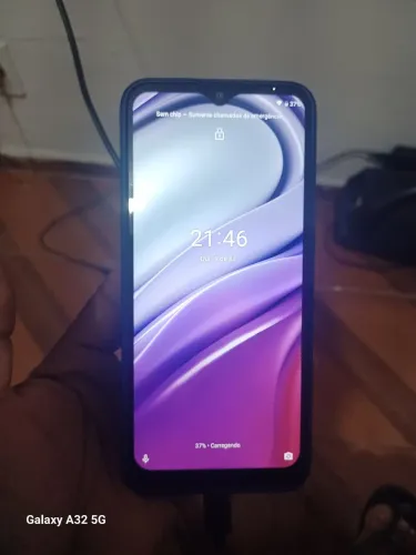 Vendo
