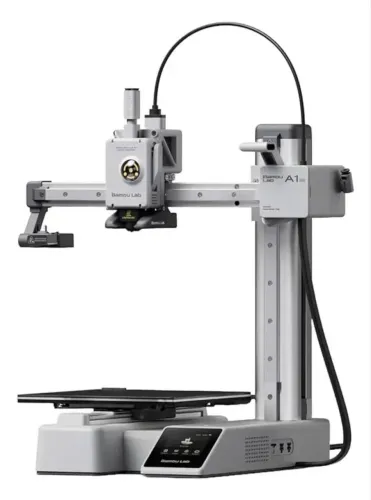 Bambu a1 mini