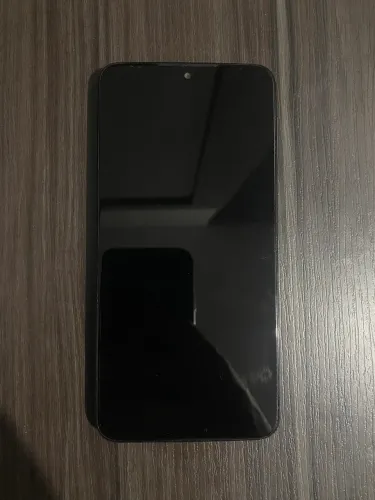Vendo Motorola One Macro