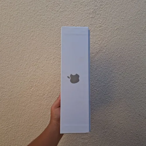 AirPods Max Original Funcionando 100% - Headband Quebrado - Só Trocar/Reparar