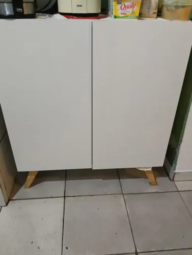 Armário cozinha 