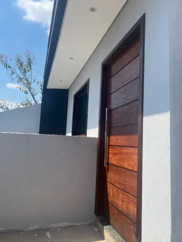 Casa a venda Amarantina,OP-MG