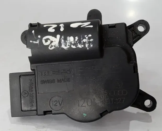 Motor Atuador Ar Amarok 2012 3093694    03