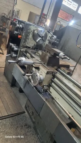TORNO  ND325 