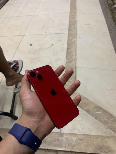 iPhone 13 512 GB