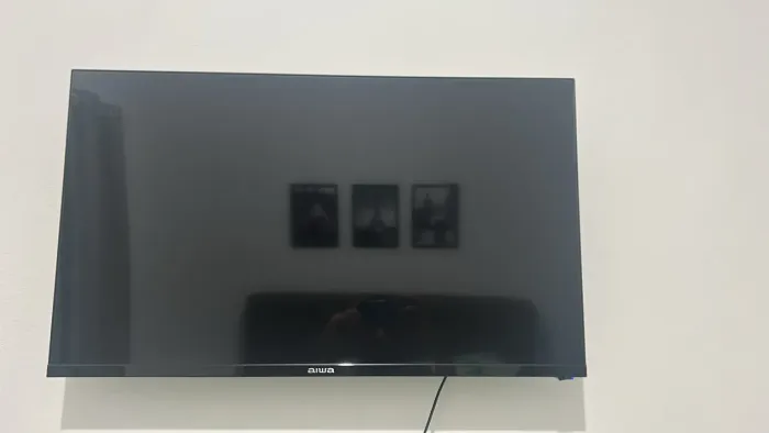 TV 32 polegadas Aiwa