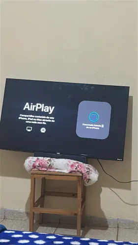 TV AOC