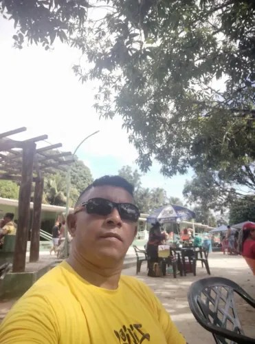 Trabalho com fundação e reforma