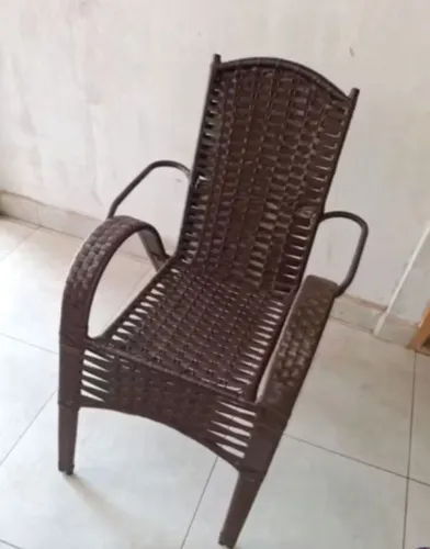 vendo cadeiras....